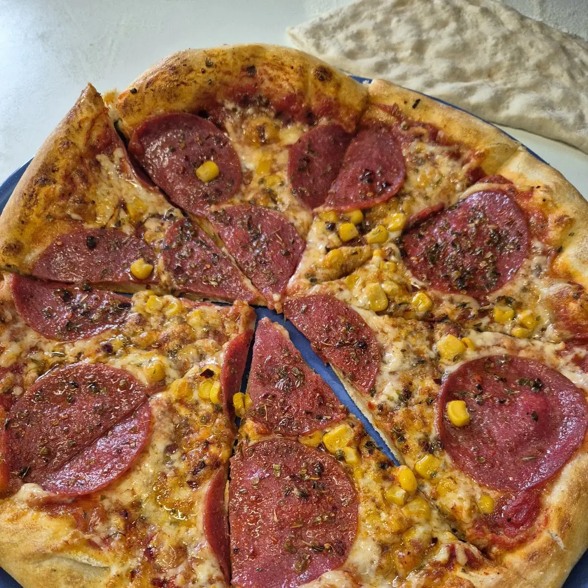 Sucuk