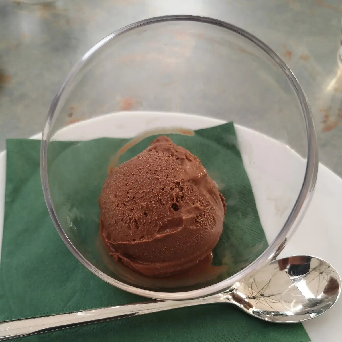 Eis