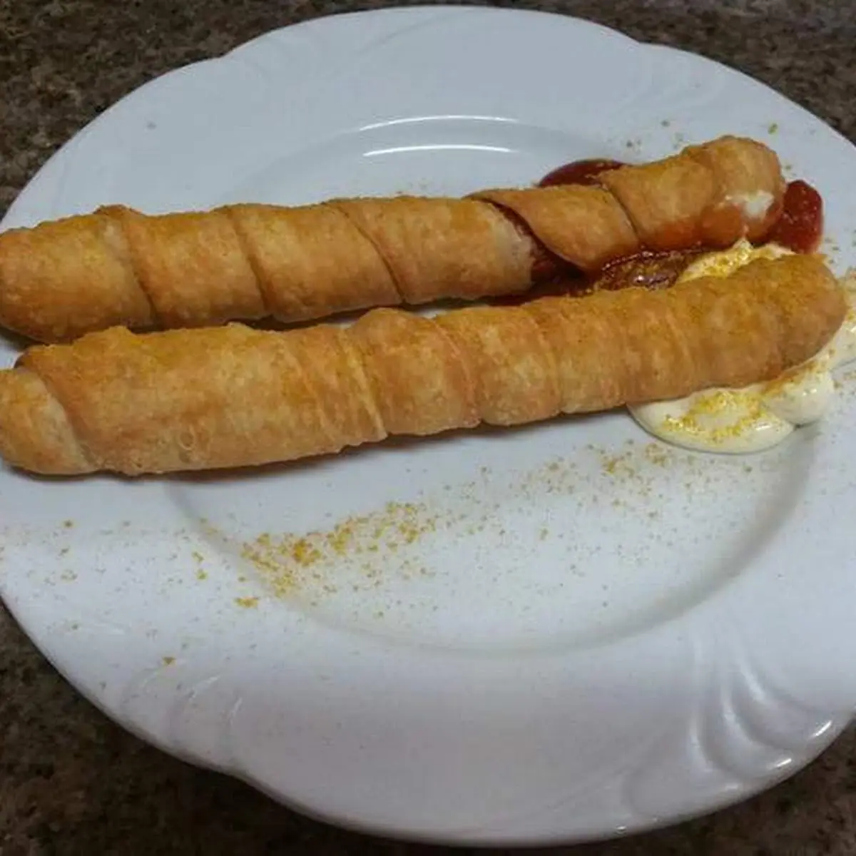 Langos