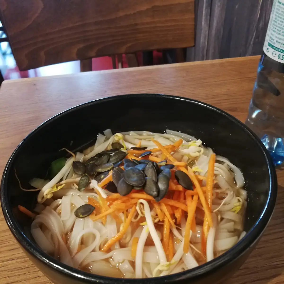 Pho Bo