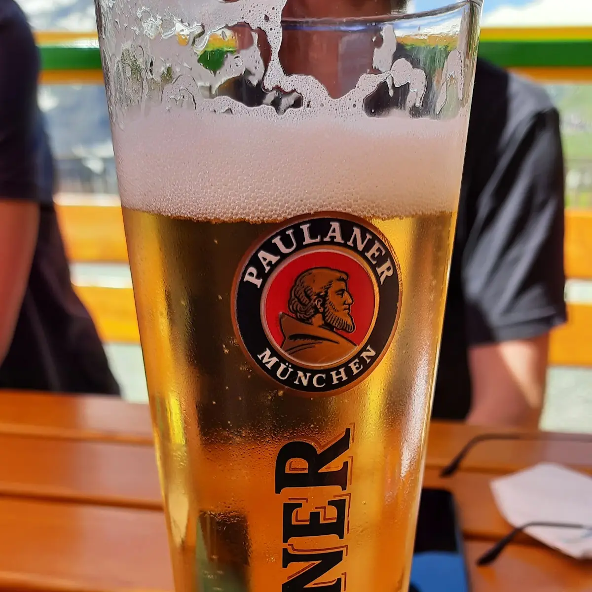 Radler