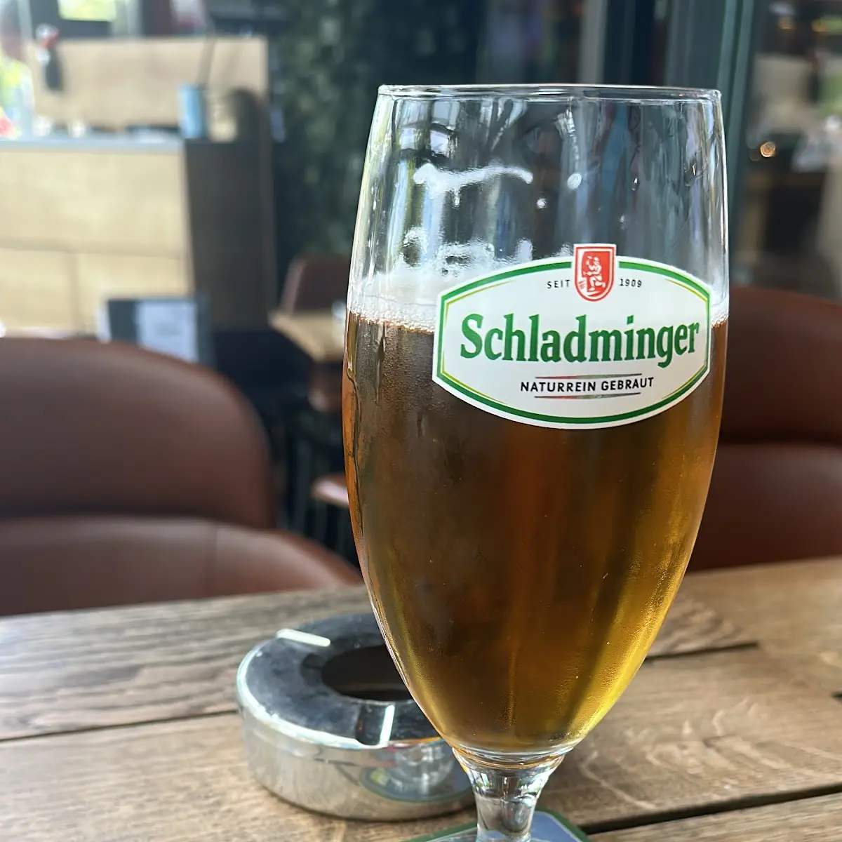 Frustbier