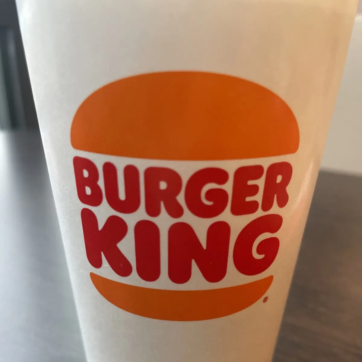 Cola