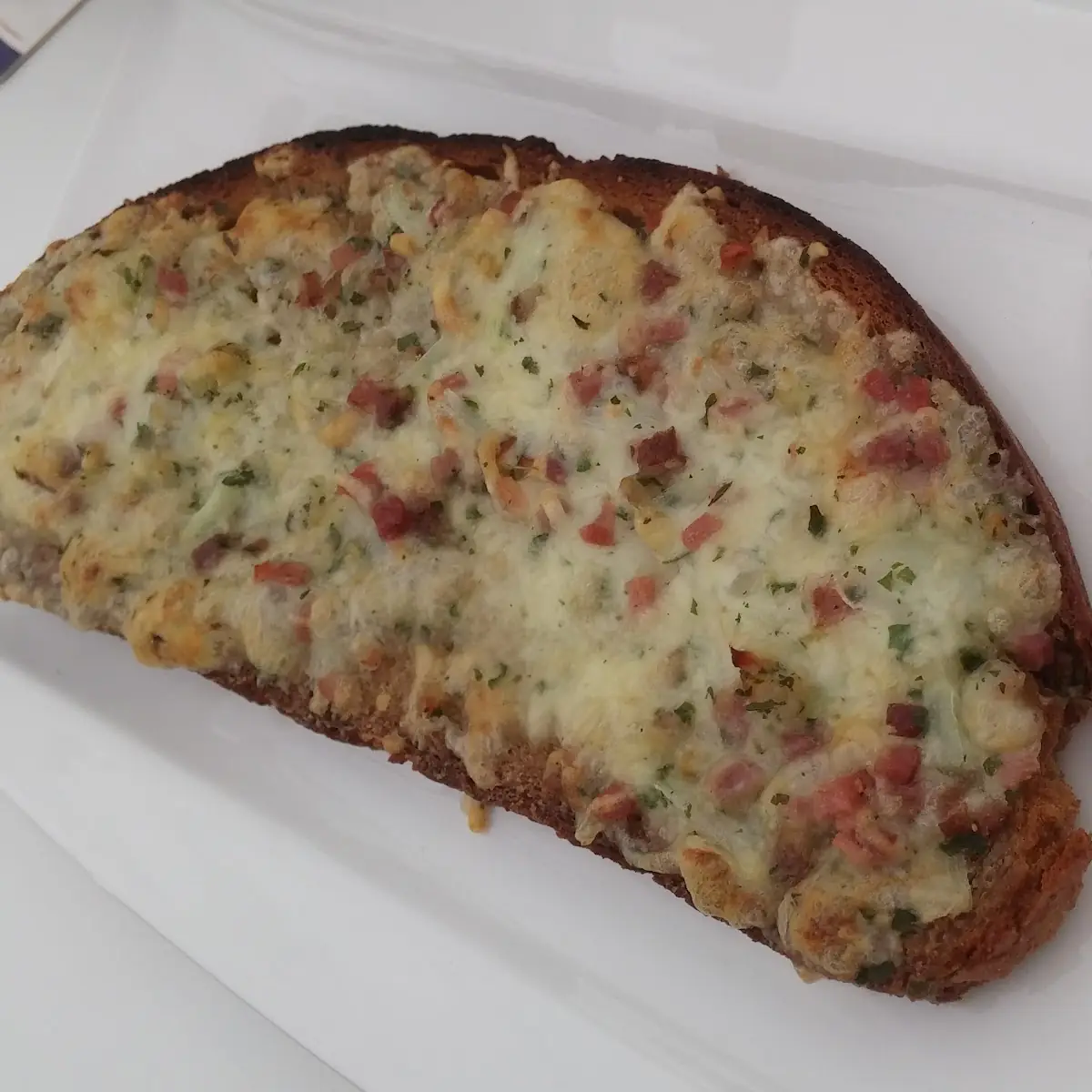 Brot