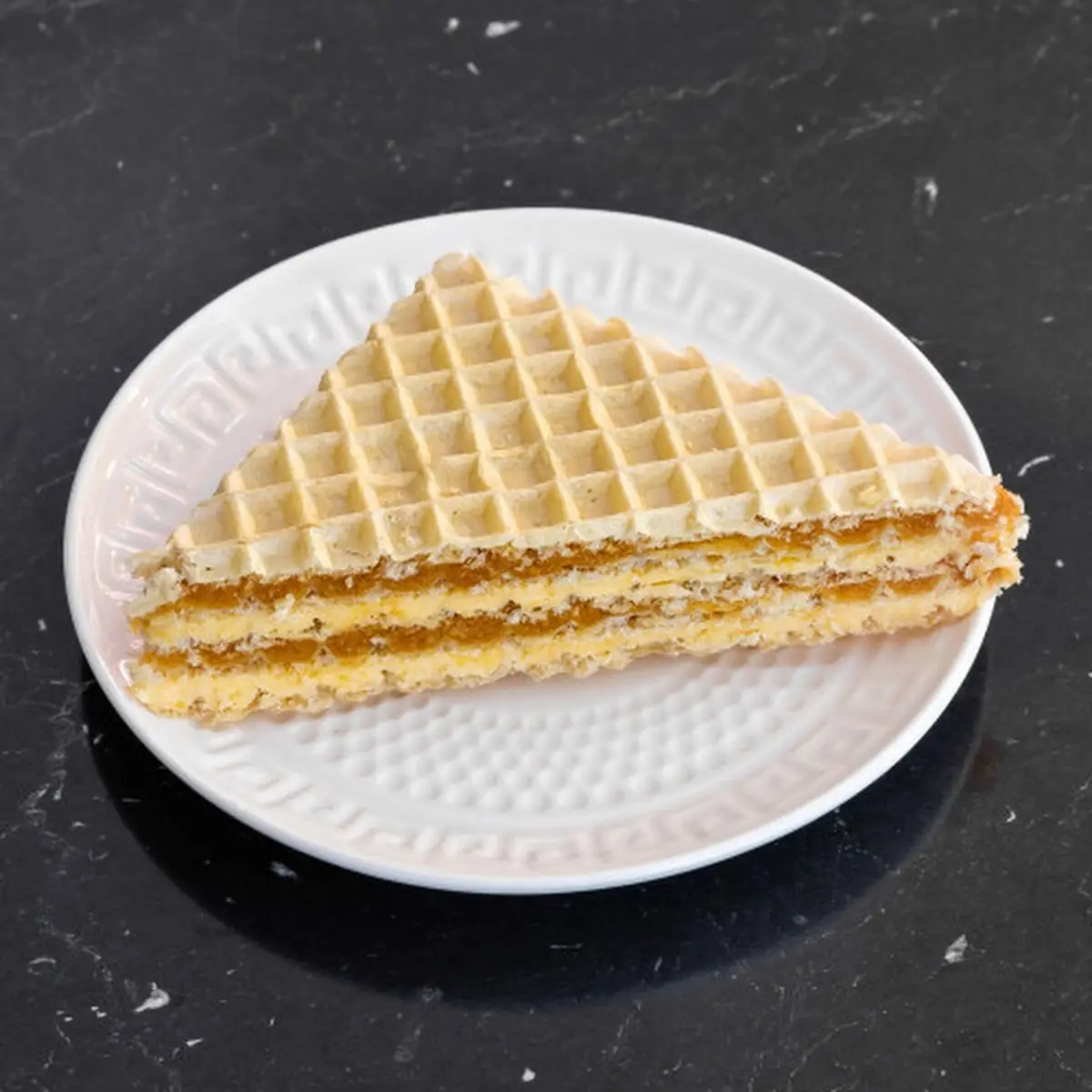 Oblanda