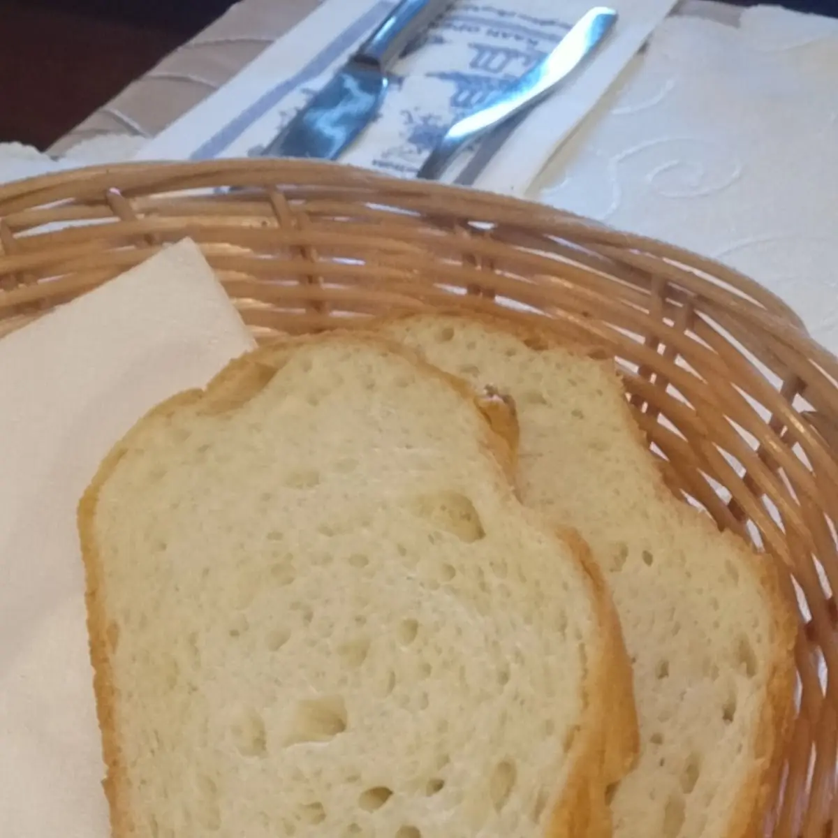 Brot