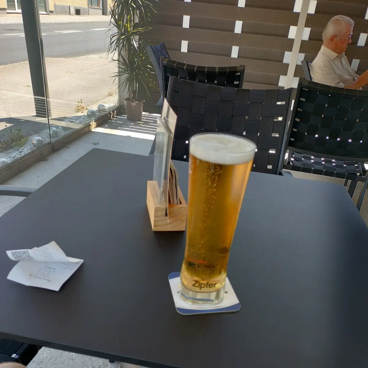 Beer