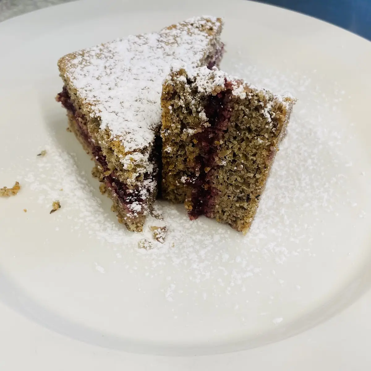 Kuchen