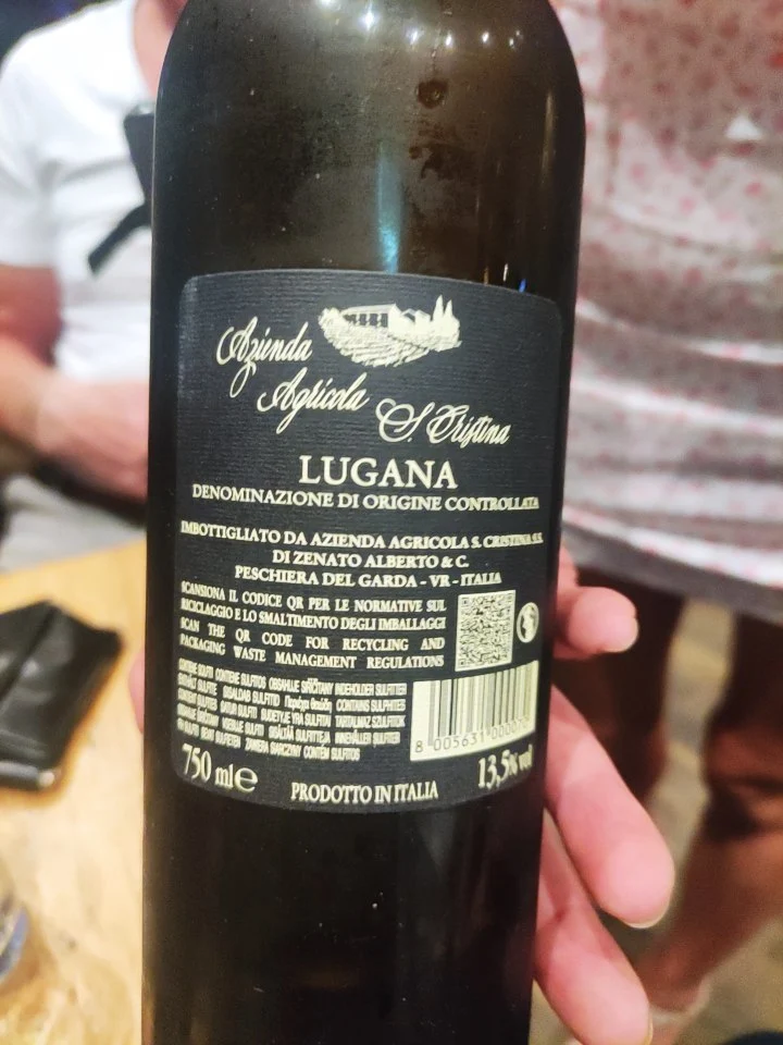 Wein