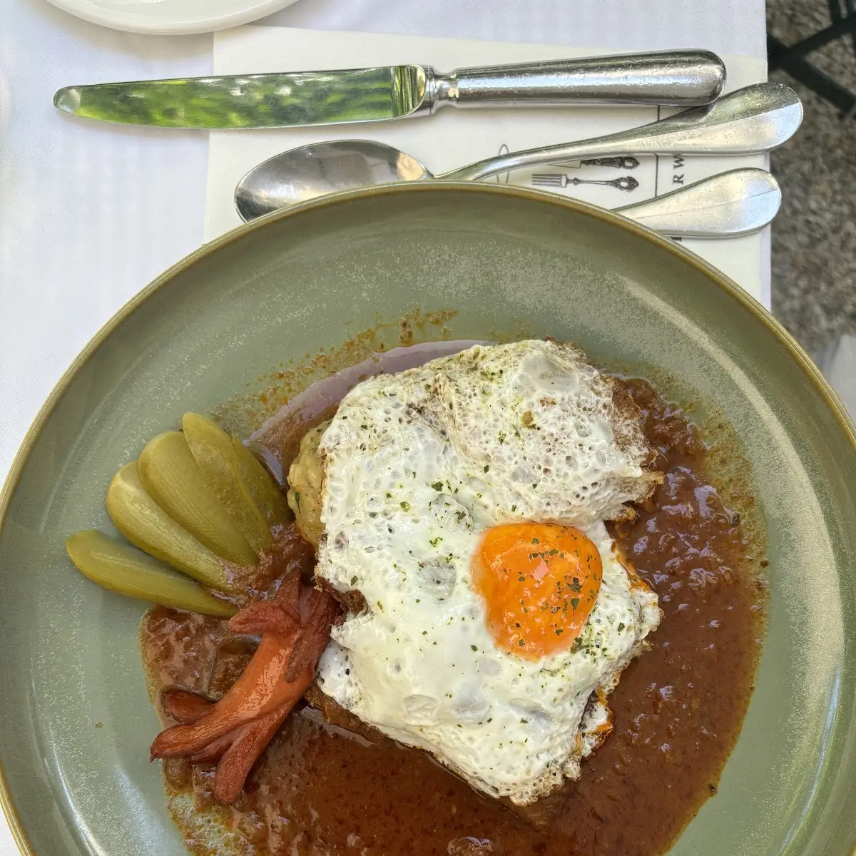 Szegediner Gulyas