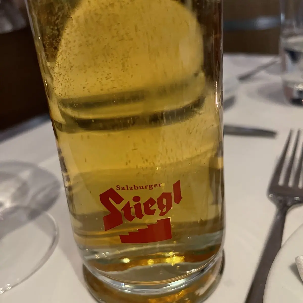 Beer