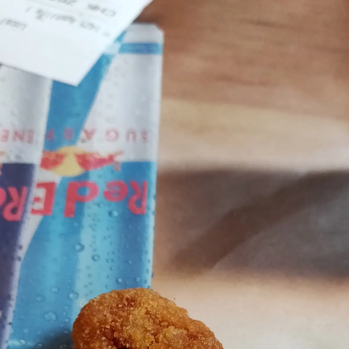 Onion Ring