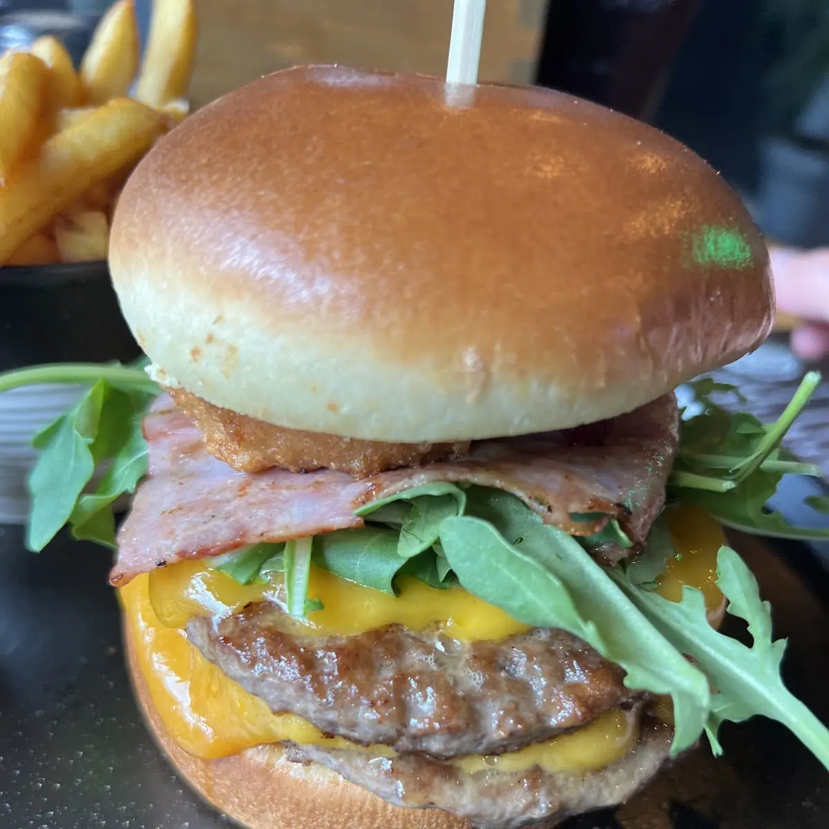 Highlight 7