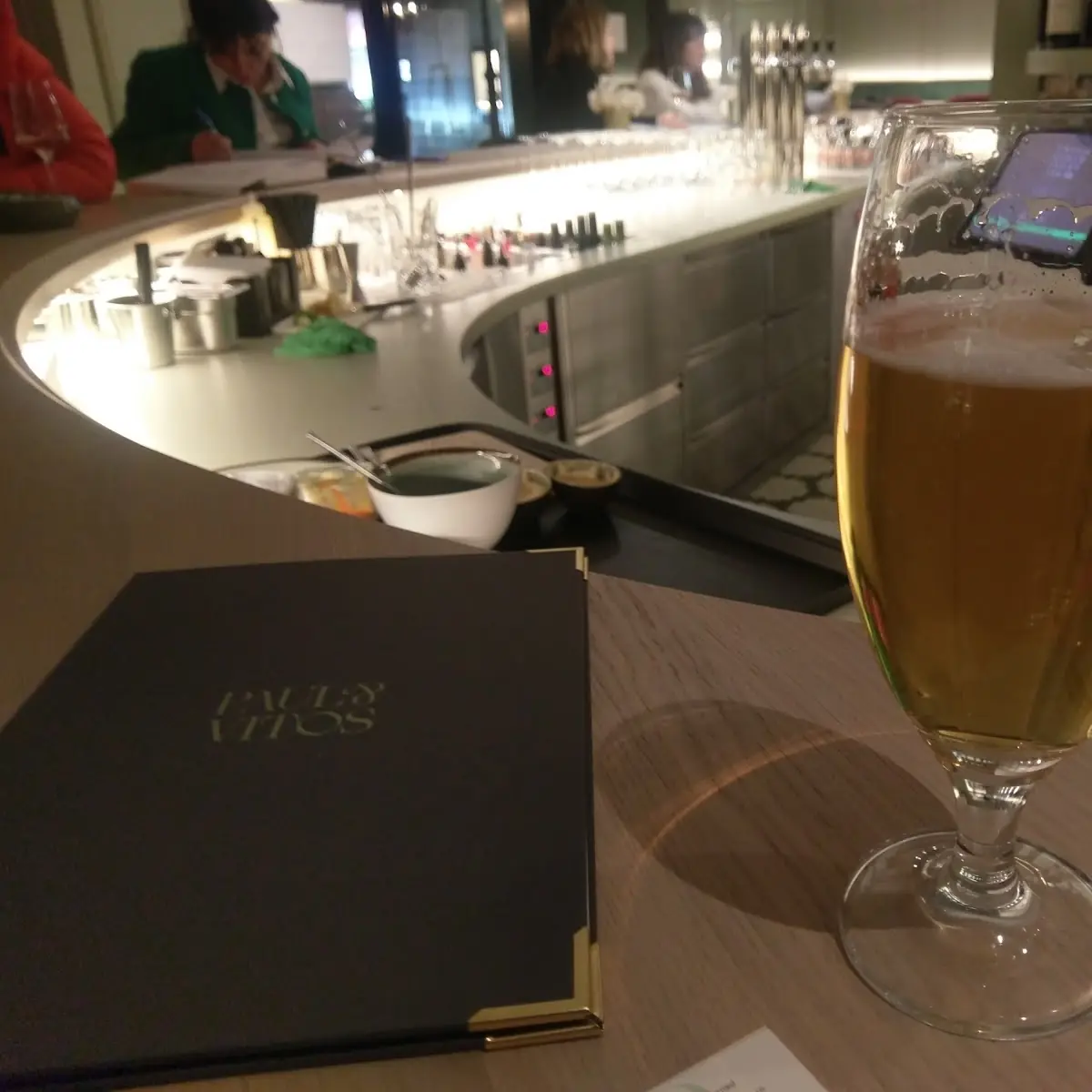Bier