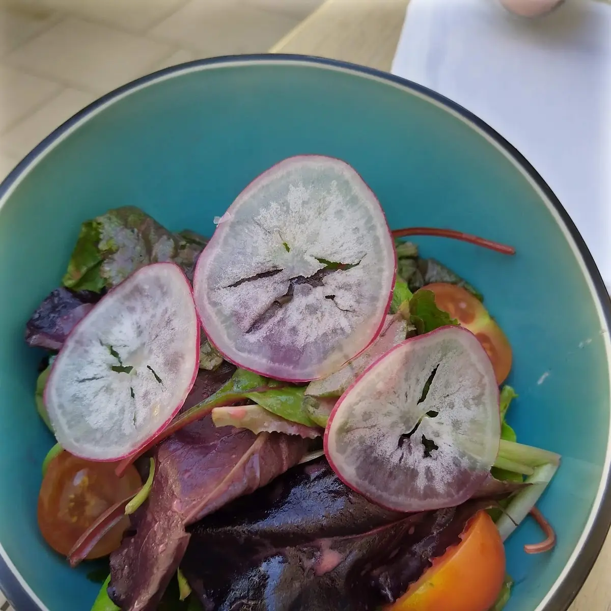 Salat