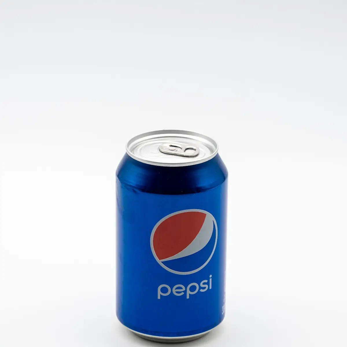 Pepsi 0 33l