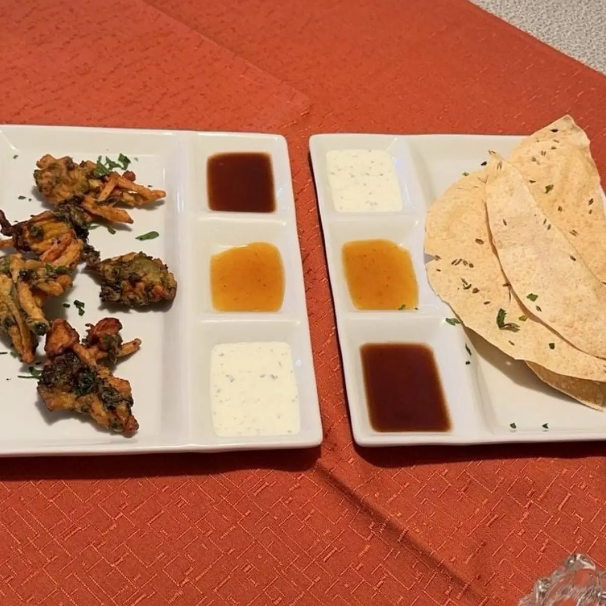باكورة