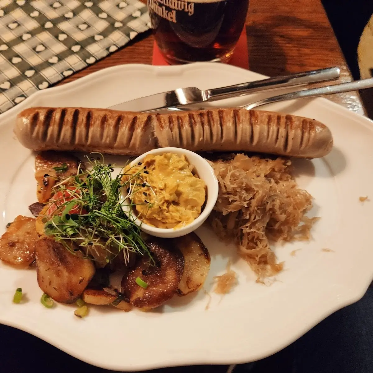 Frankfurter