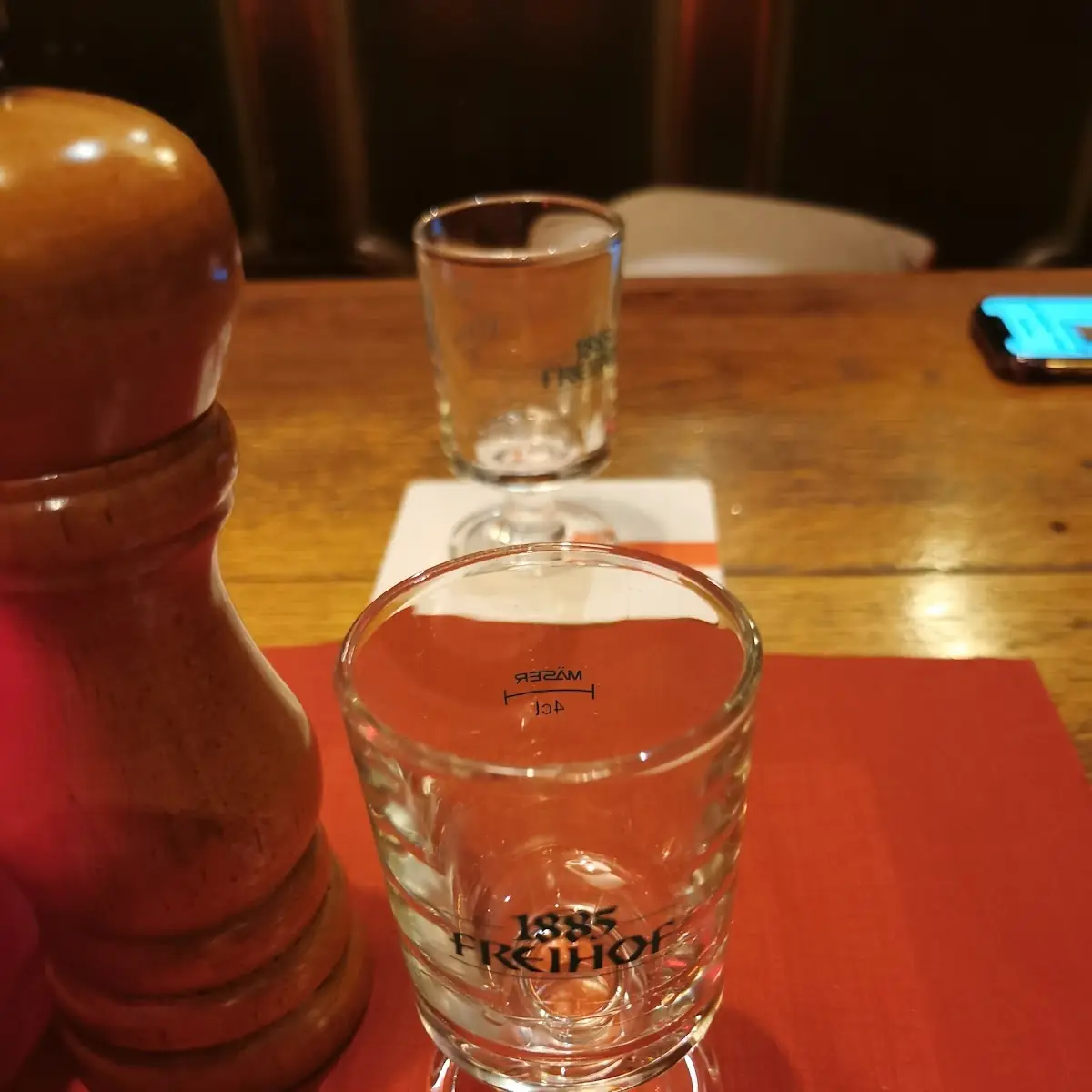 Schnaps