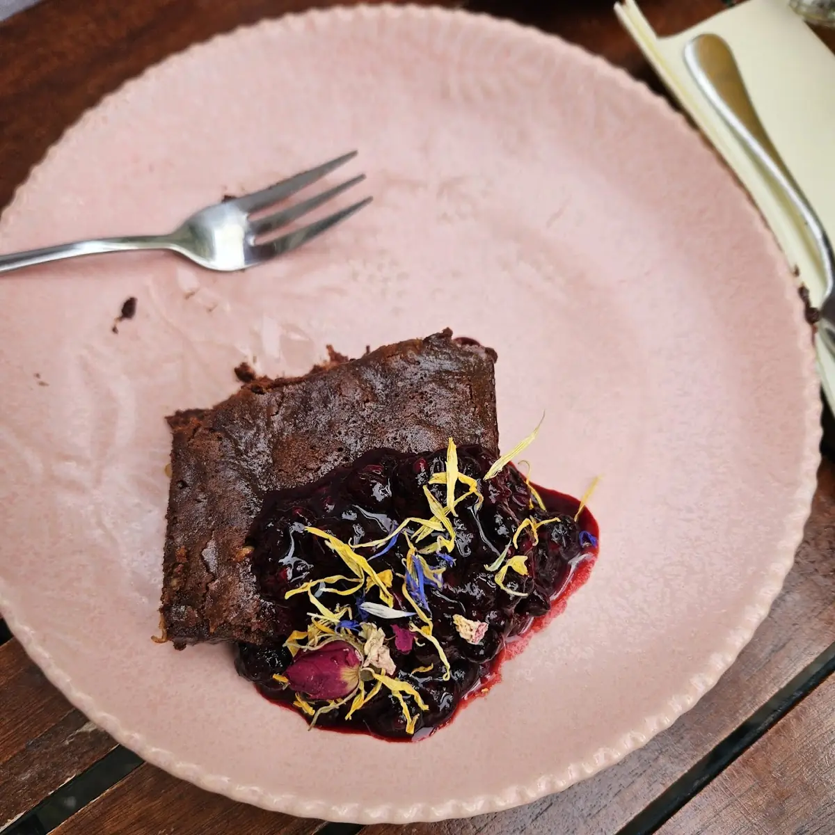 Brownie