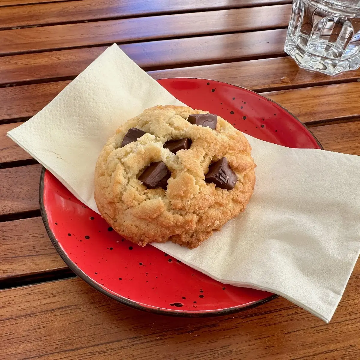 Cookies