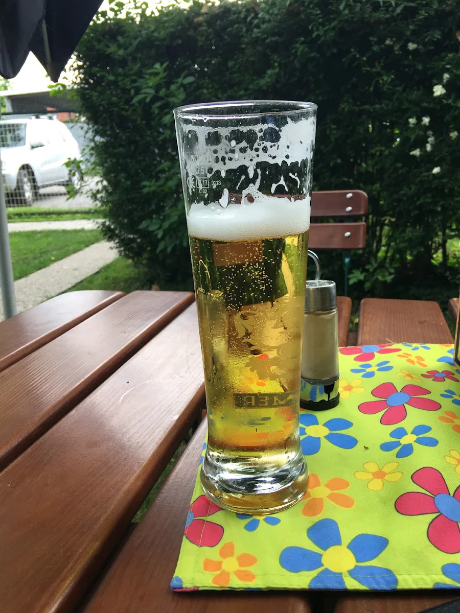 Bier