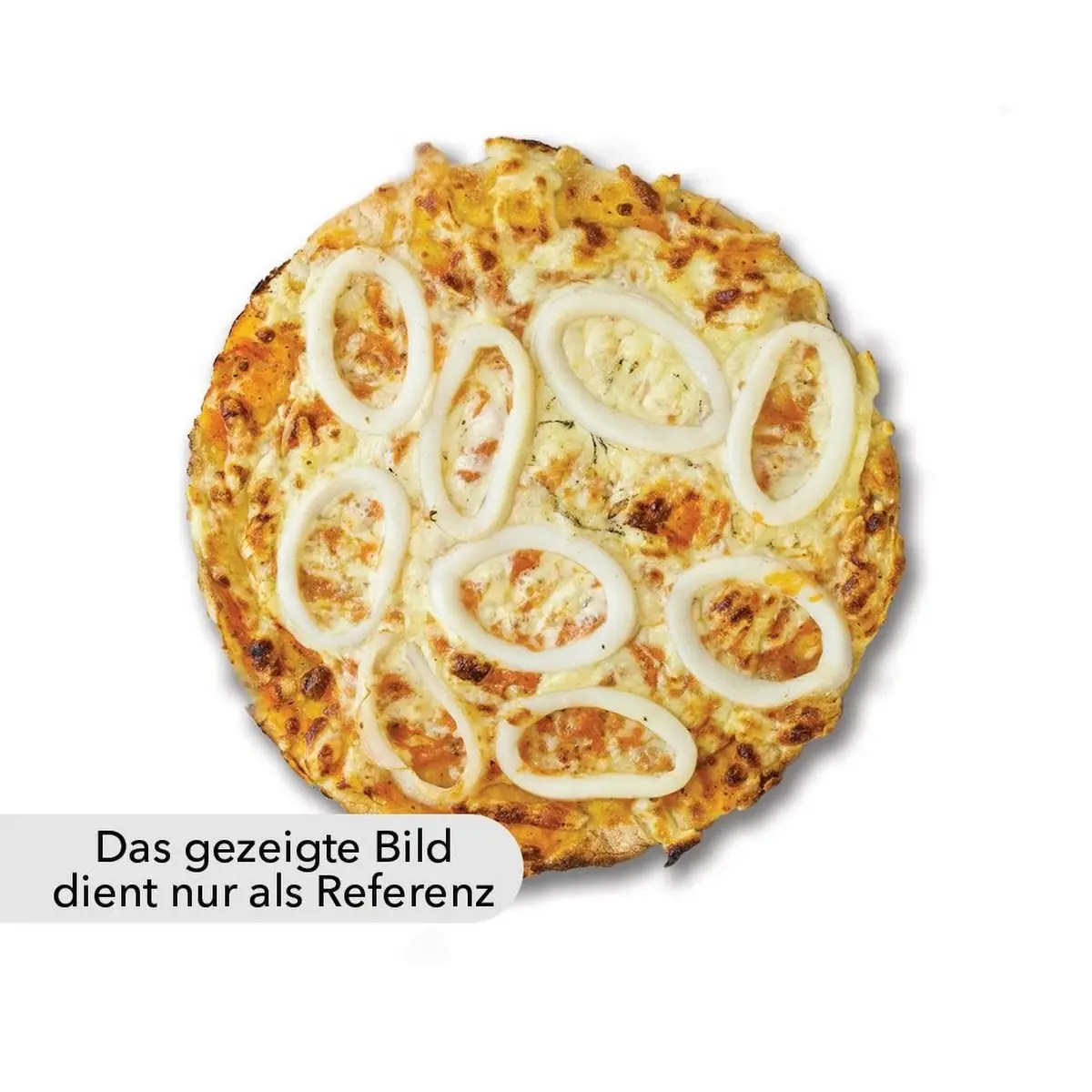 Highlight 12