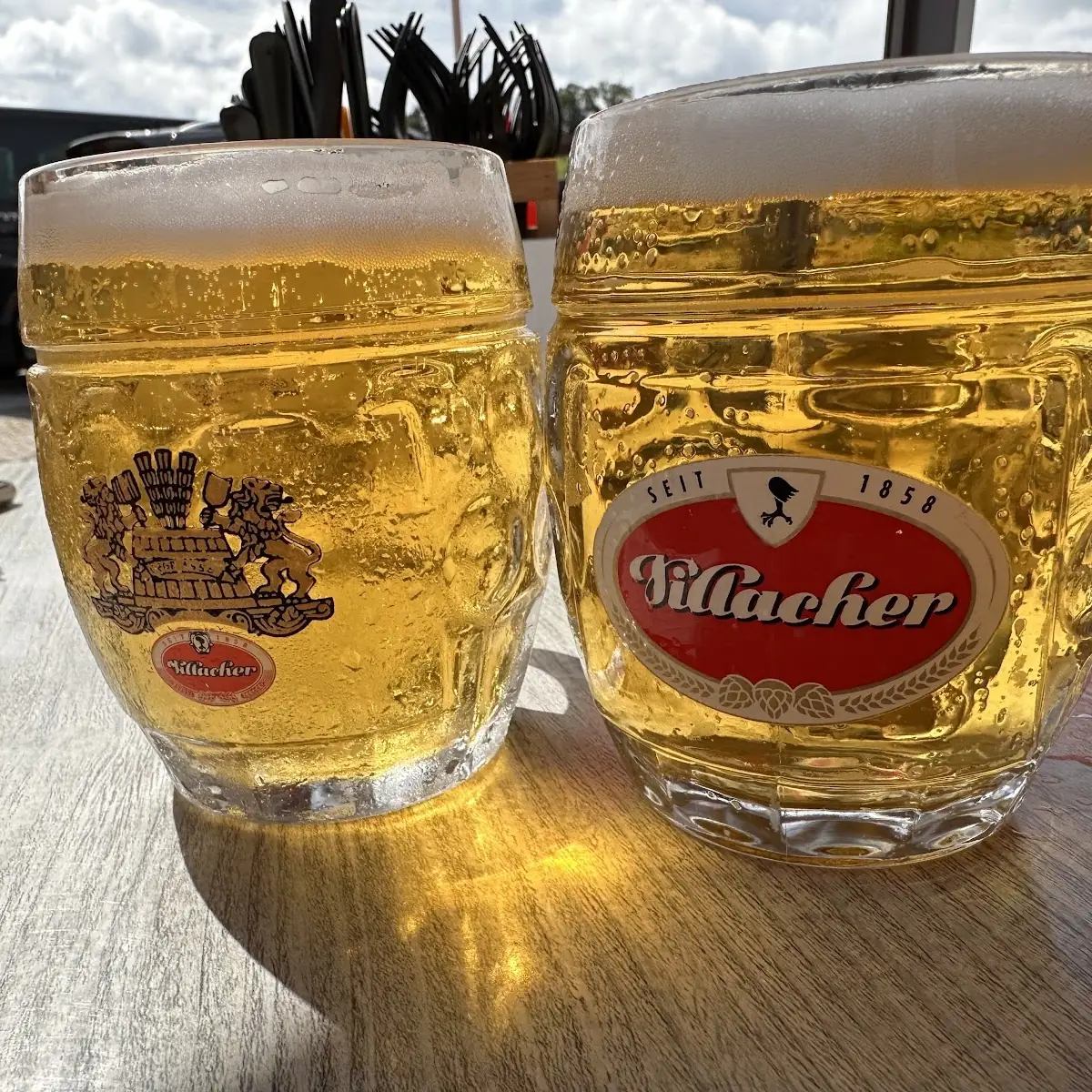 Villacher Märzen