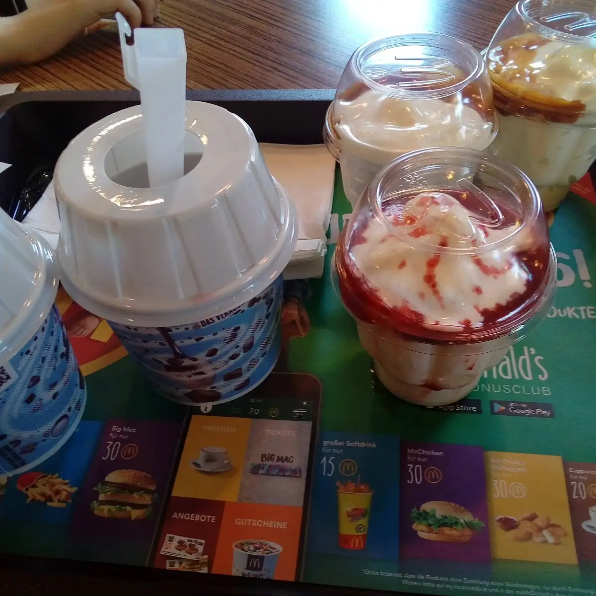 Eis