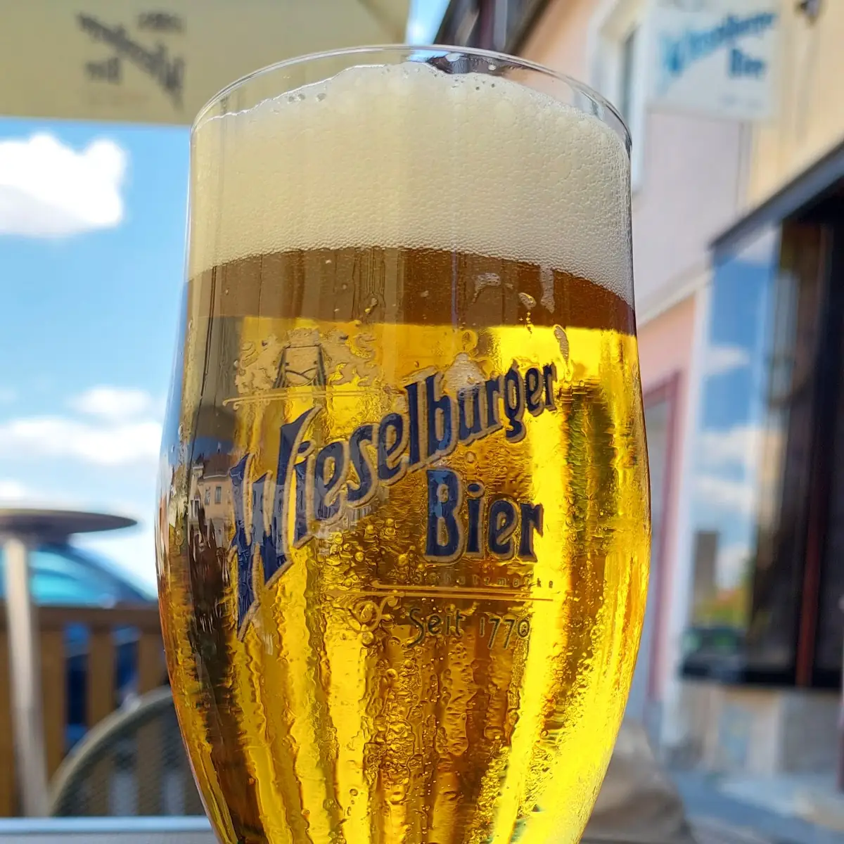 Bier