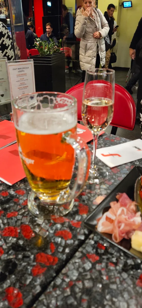 Bier
