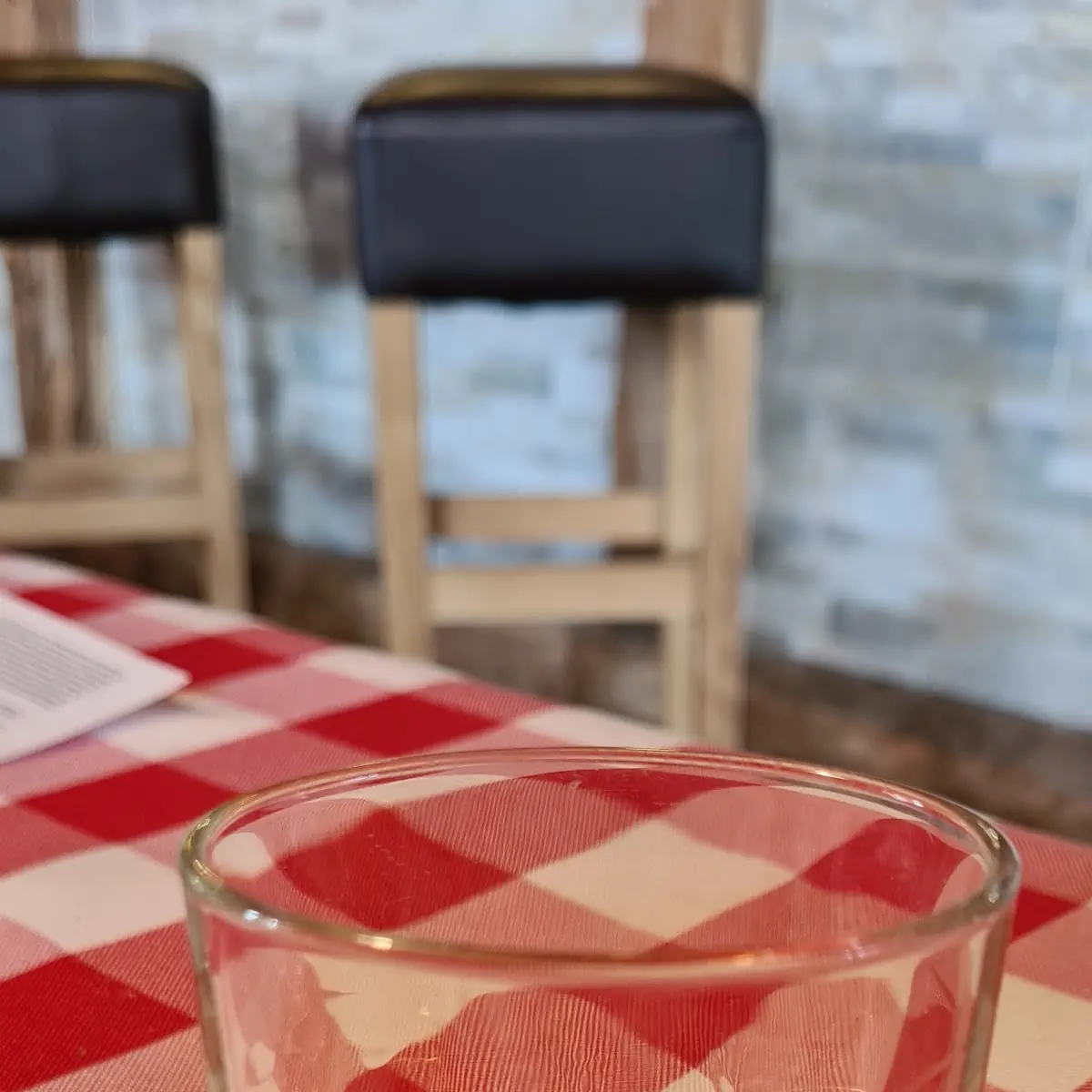 Grappa