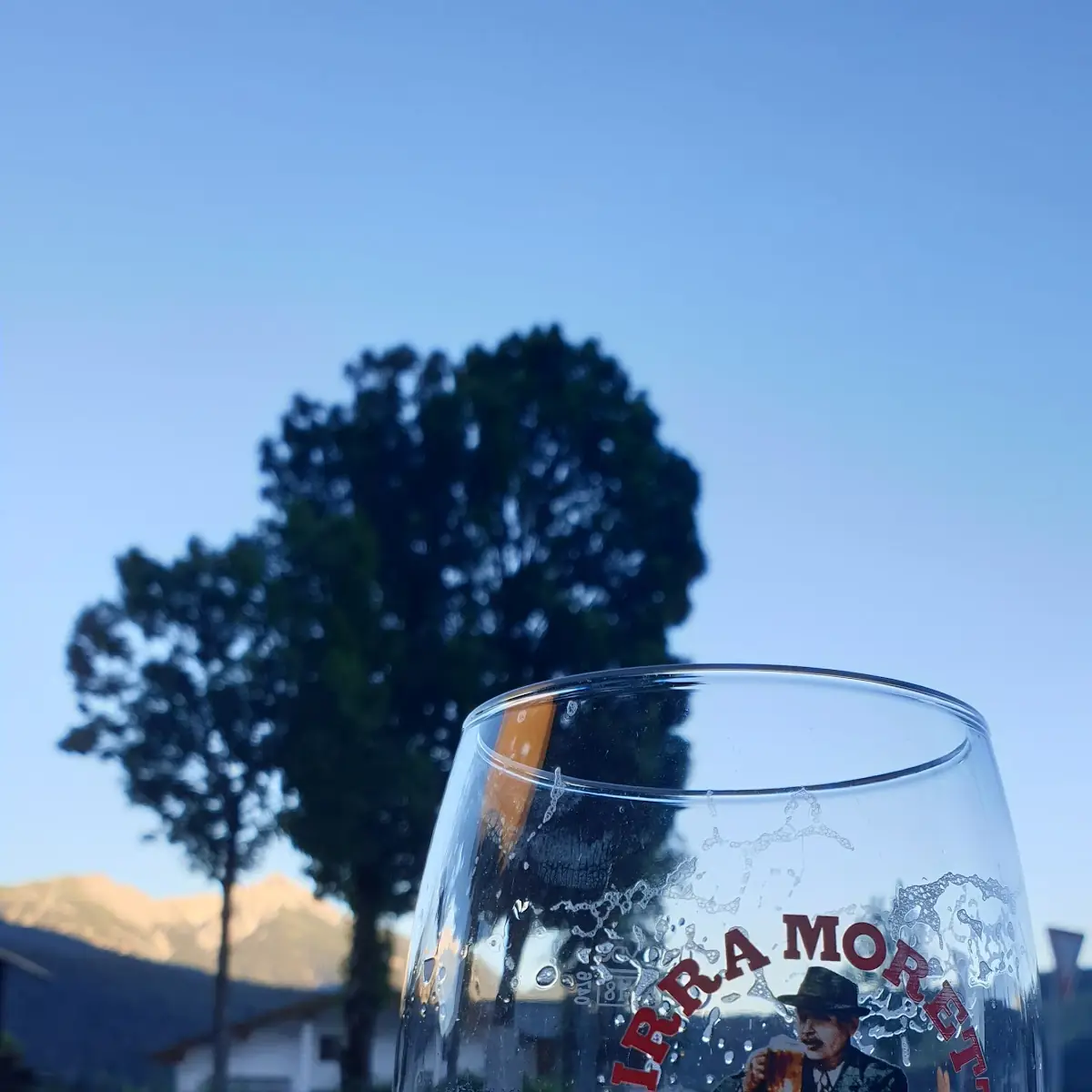Helles Bier