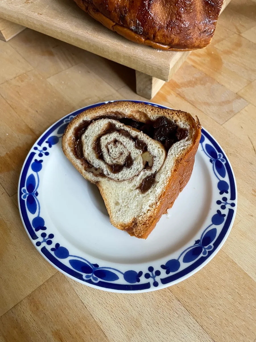 Kärntner Reindling