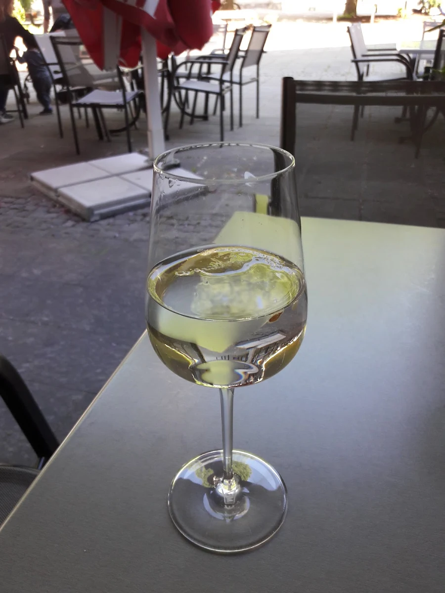 Wein