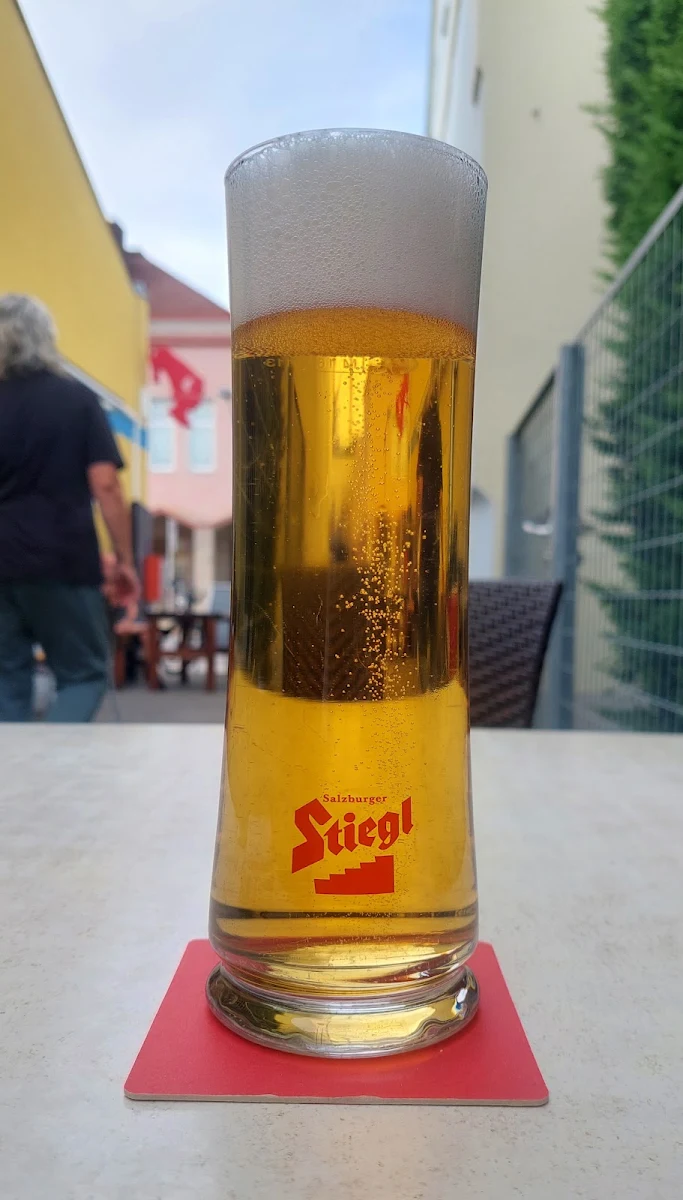 Bier