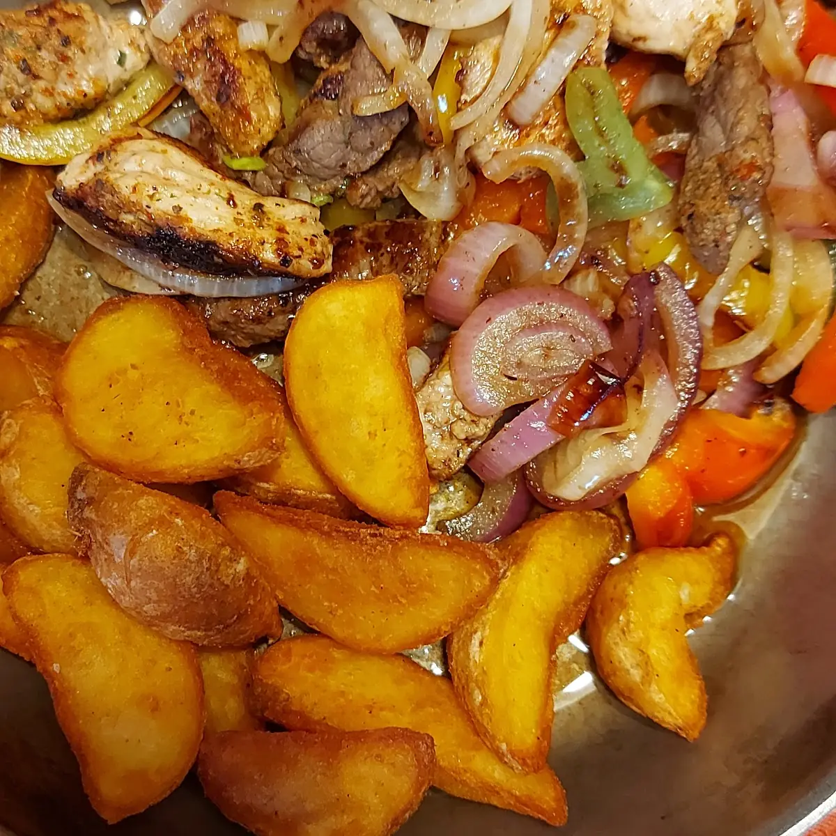 Soitzerpfandl