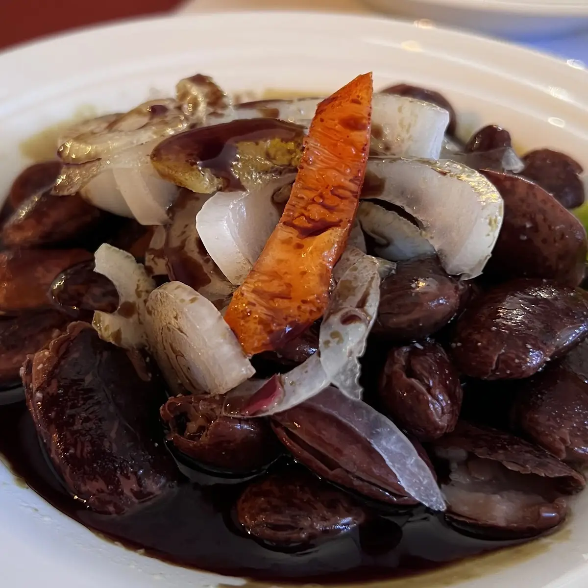 Highlight 11