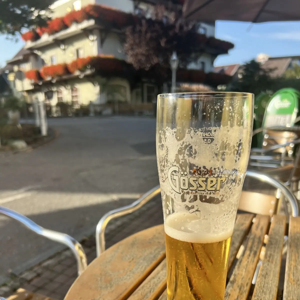 Bier