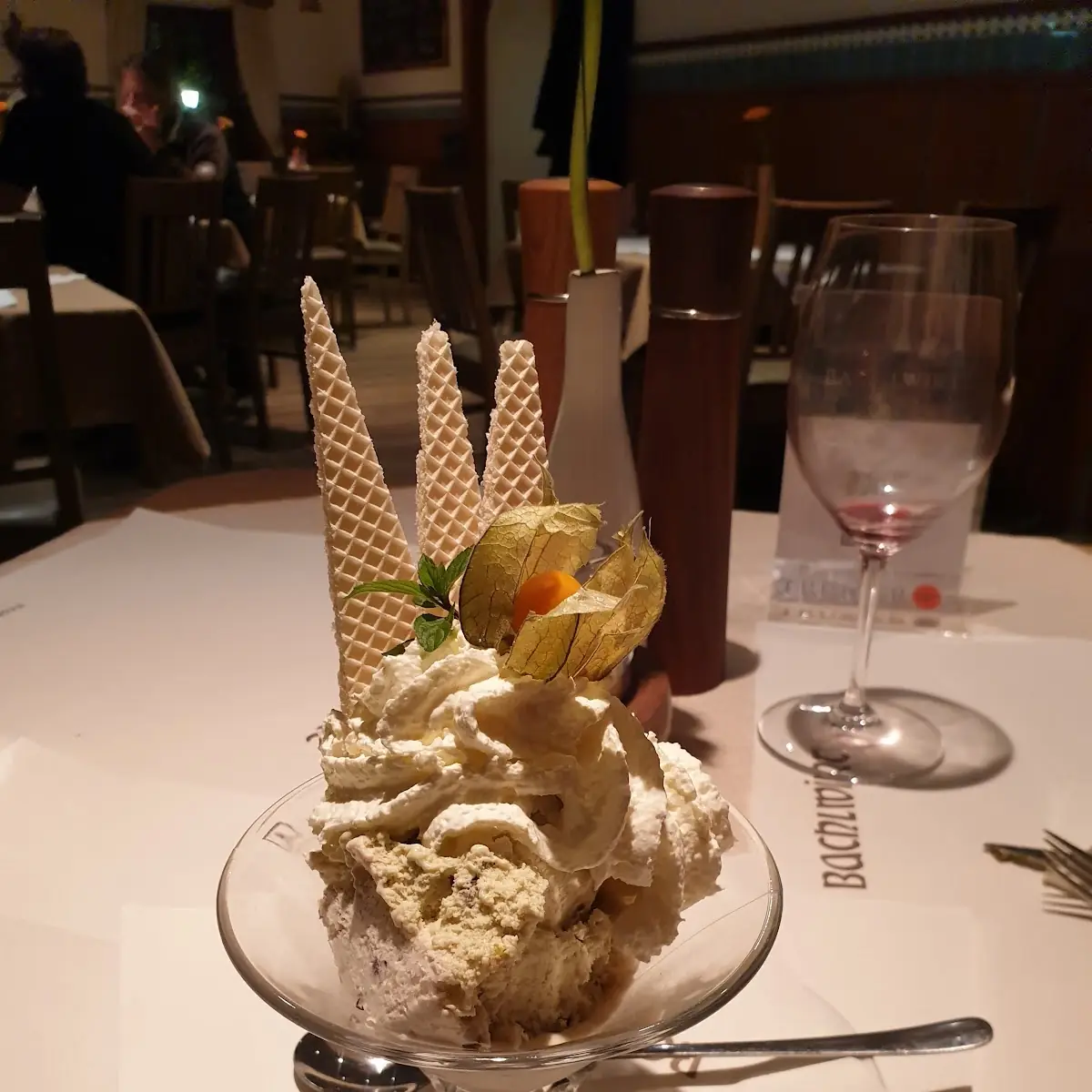 Eis