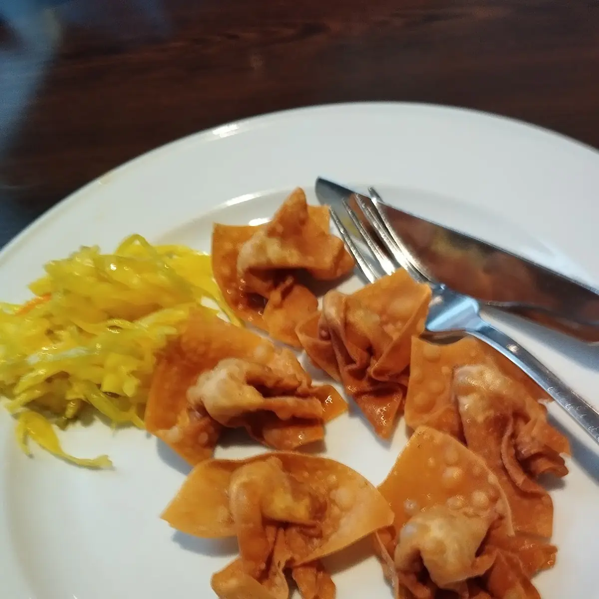 Wantan