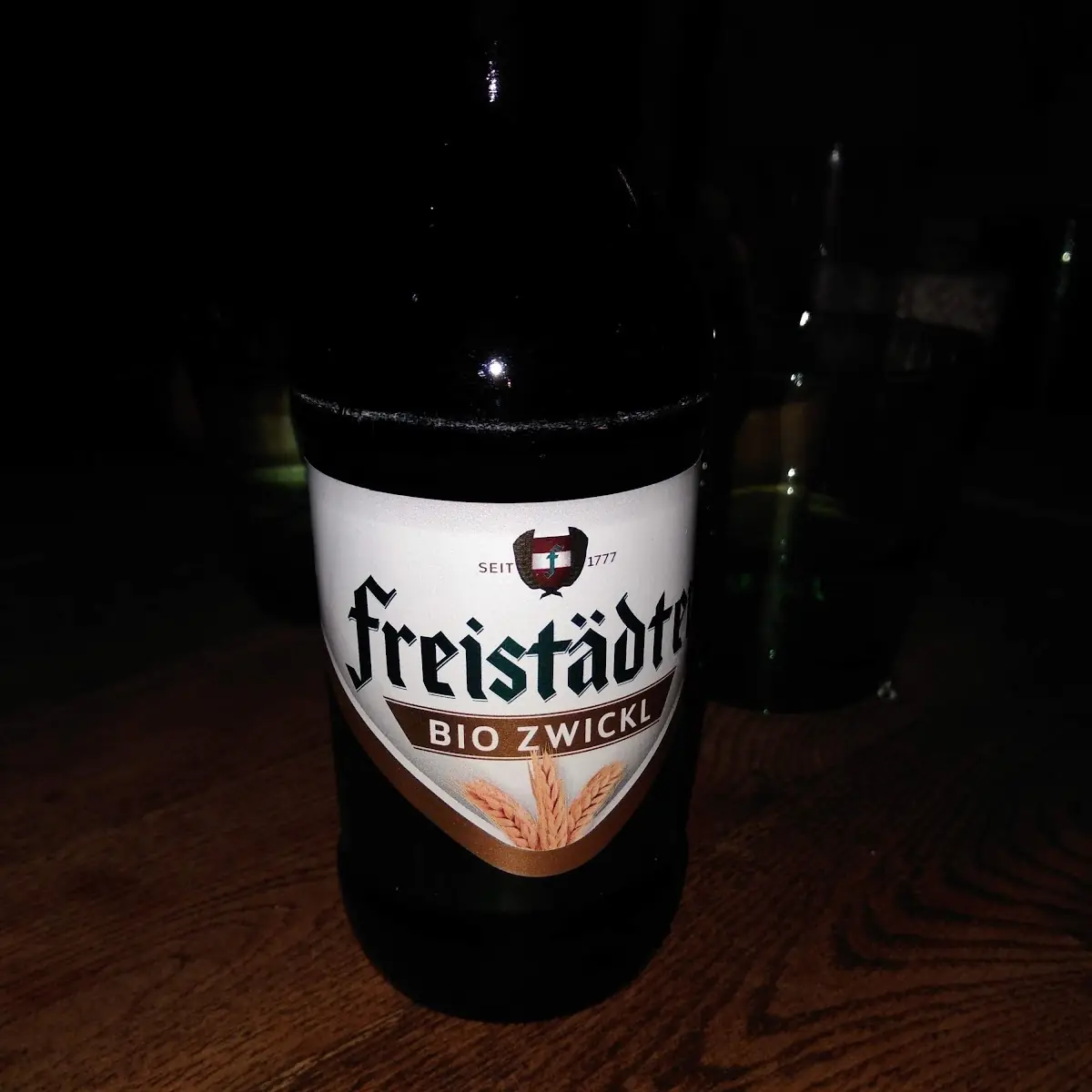 Bier