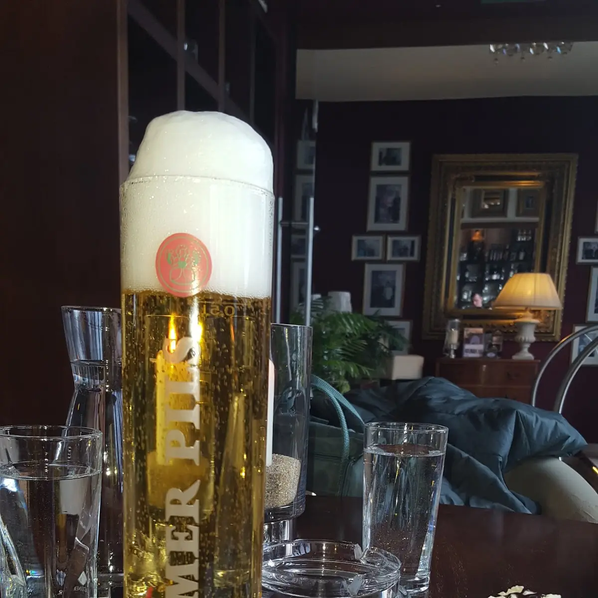 Bier
