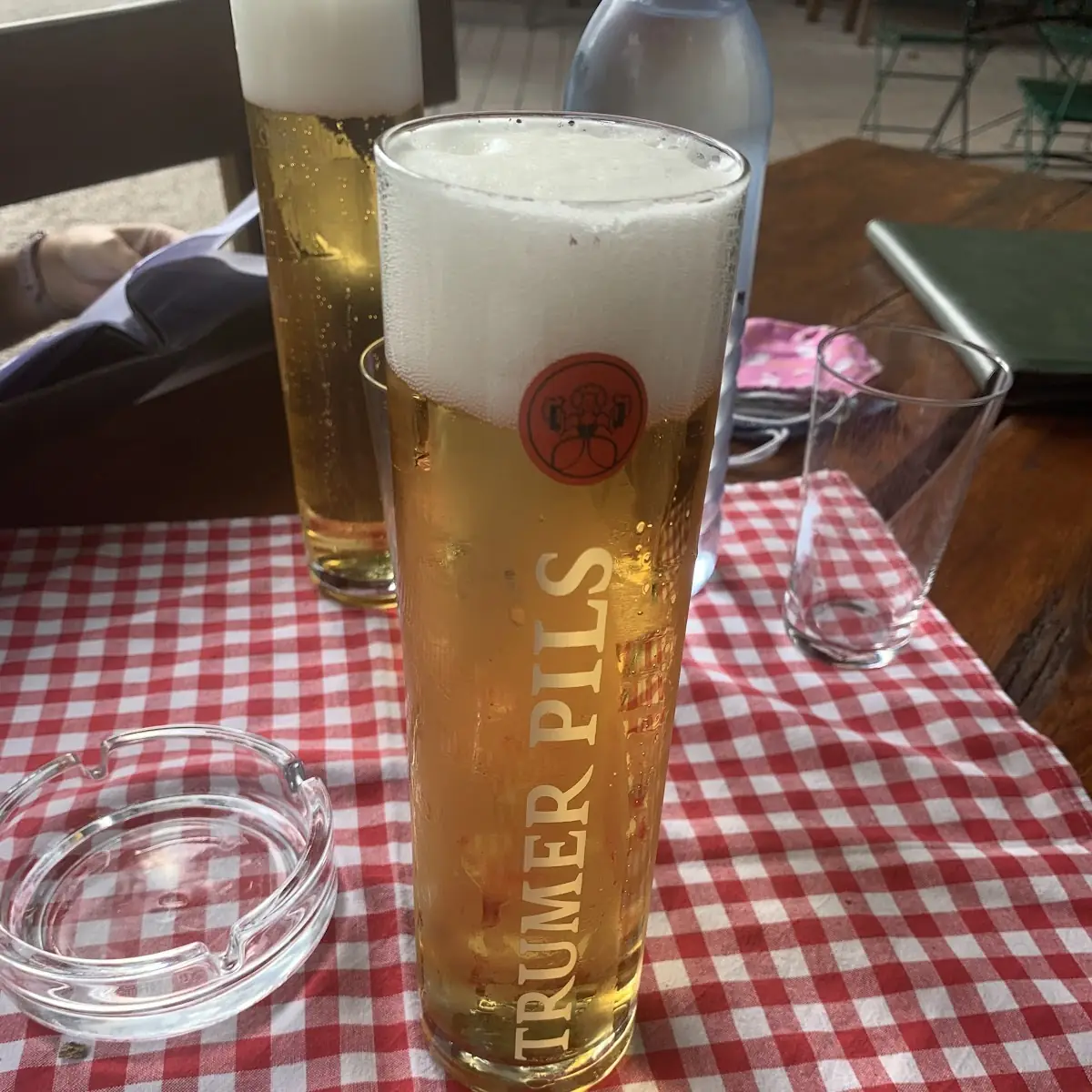 Pils