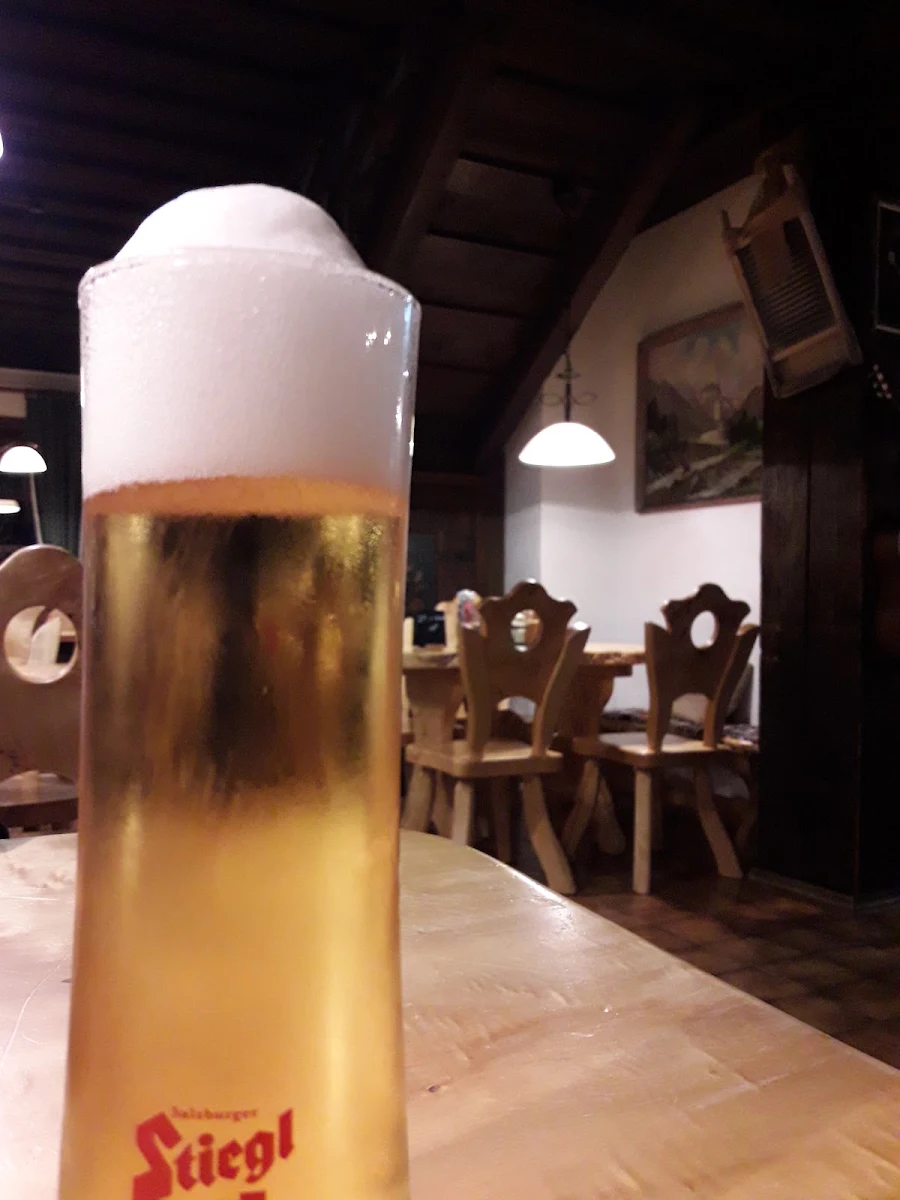 Buona Birra