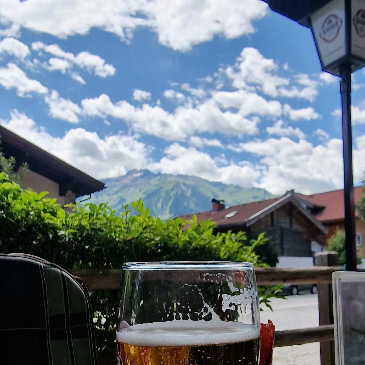 Bier