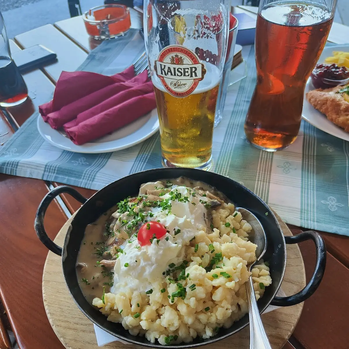 Fliegerpfandl