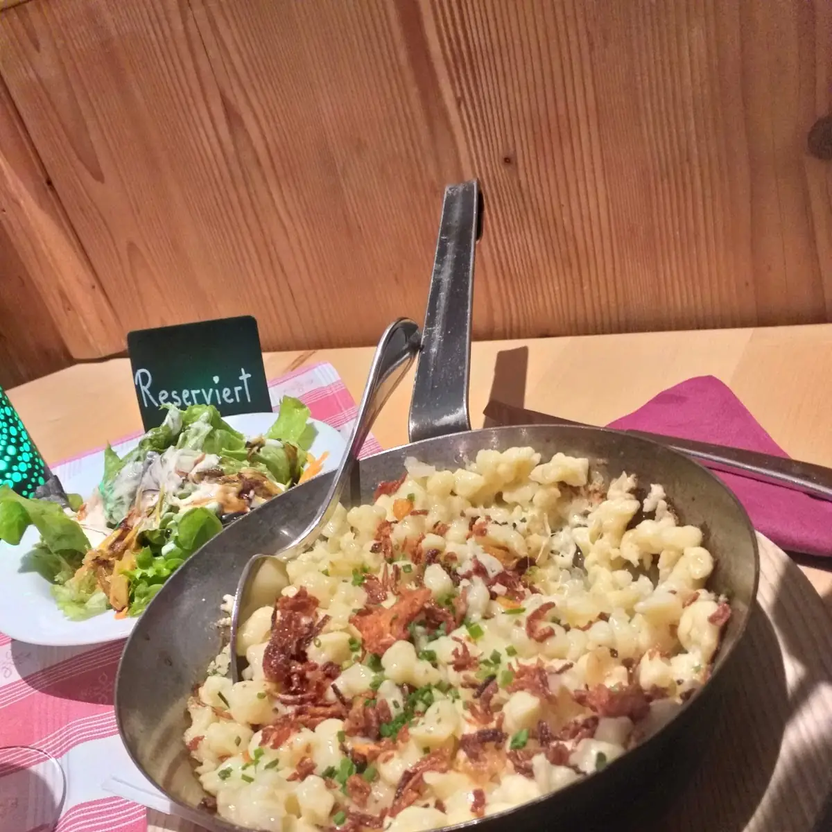 Kasspezle