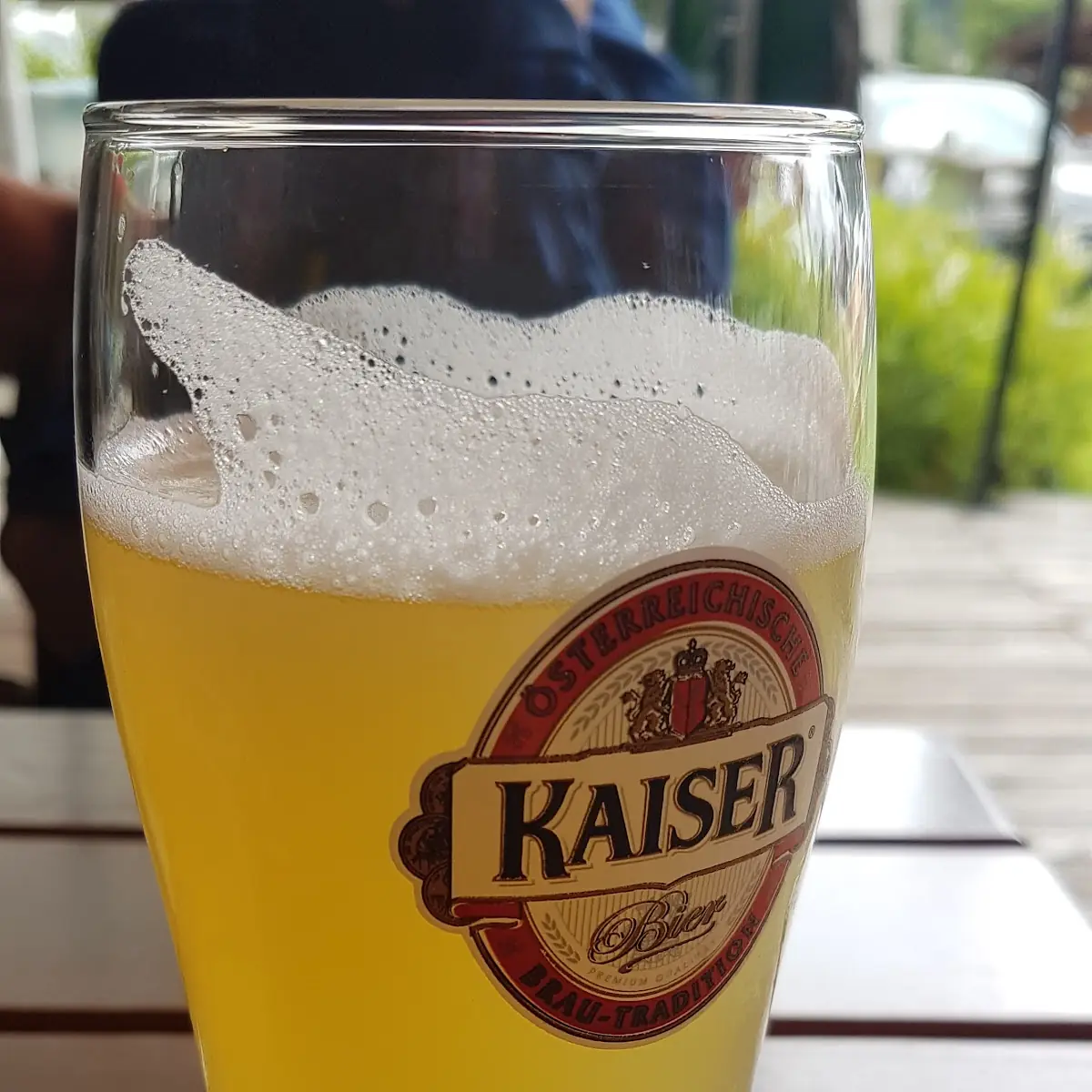 Radler