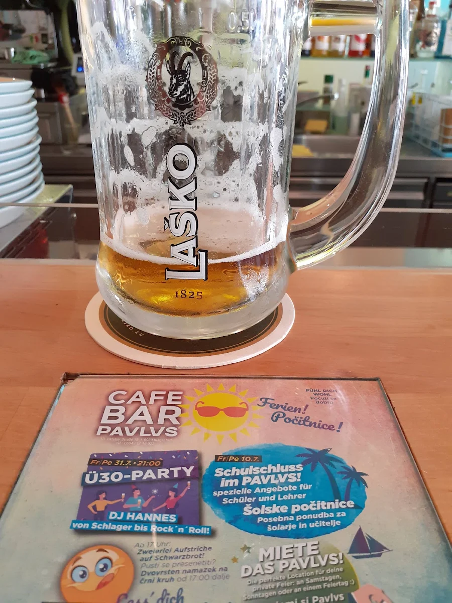 Bier